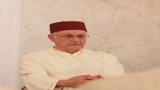 مؤسسة سي أحمد الدرهم.. مبادرة لتعزيز العمل الاجتماعي والتضامني