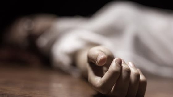 *تنويه للرأي العام بخصوص واقعة وفاة شابة بميدلت وربطها برئيس جماعة ملعب*