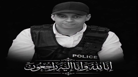 ما حدث بالضبط اثناء عملية توقيف مبحوث عنه على ذمة 20 مذكرة بحث وطنية ، و انتهت باستشهاد حمزة الزعام
