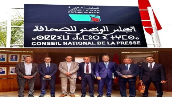 تفاصيل بداية متعثرة لأول انتخابات للمجلس الوطني للصحافة ، هذه أبرز التحديات التي تواجه المجلس
