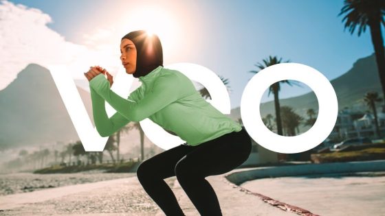 في يو فيتنس يطلق أيامه المفتوحة في أكتوبر لتجربة رياضية متكاملة عبر جميع فروعه بدبي