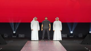 كريم بنزيما يتصدر موجة اهتمام نجوم كرة القدم بالاستثمار العقاري في دبي