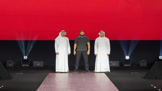 كريم بنزيما يتصدر موجة اهتمام نجوم كرة القدم بالاستثمار العقاري في دبي
