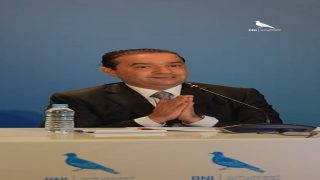 محمد شوكي من زاكورة: التجمع الوطني للأحرار يؤكد مواصلة الإصلاح وتعزيز التنمية