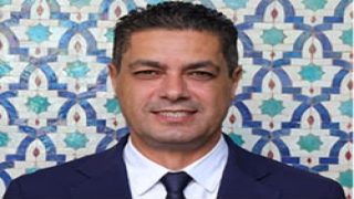 *التعاطي الاستعجالي للحكومة مع ما صاحب تعيين السيدة ماديحة خيير يندرج في إطار حرصها على توفير كل الظروف المواتية للمُضي قُدما في استكمال مسار تشكيلها الدستوري (الناطق الرسمي باسم الحكومة)*