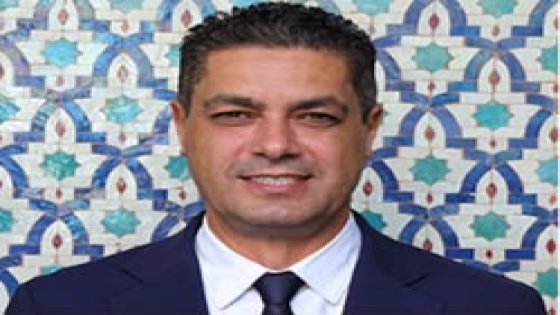 *التعاطي الاستعجالي للحكومة مع ما صاحب تعيين السيدة ماديحة خيير يندرج في إطار حرصها على توفير كل الظروف المواتية للمُضي قُدما في استكمال مسار تشكيلها الدستوري (الناطق الرسمي باسم الحكومة)*